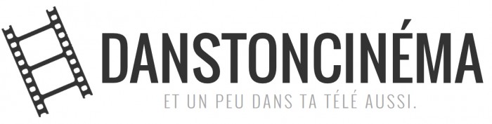 DansTonCinéma