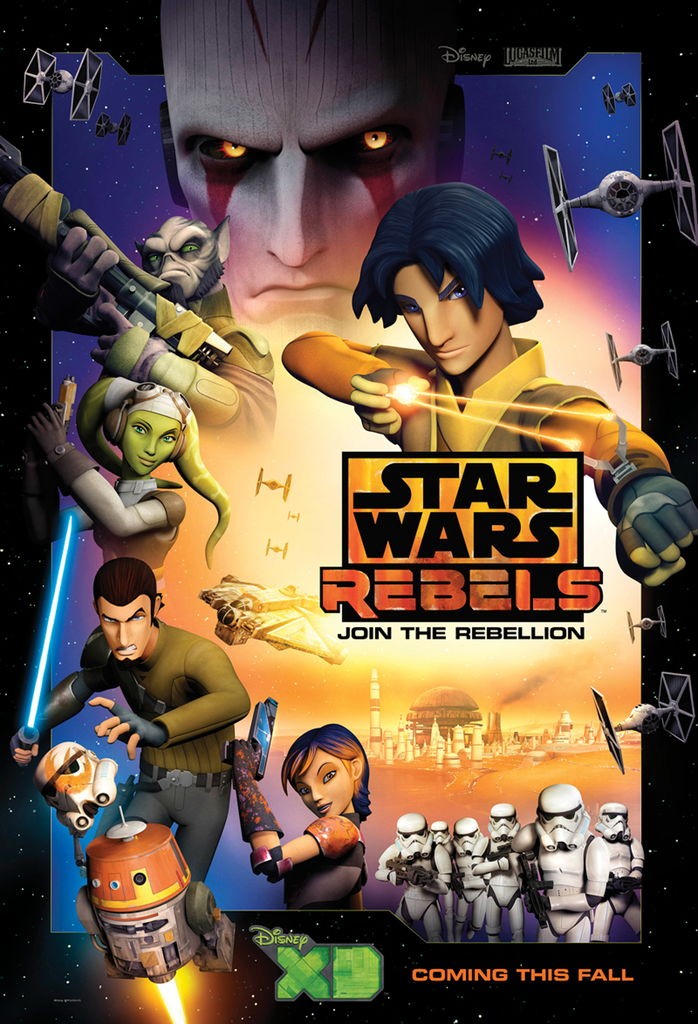 Star_Wars_Rebels_Join_Poster