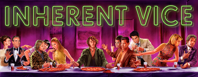 Inherent Inherent
