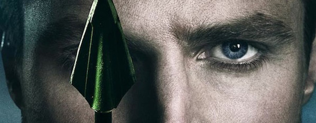 Arrow