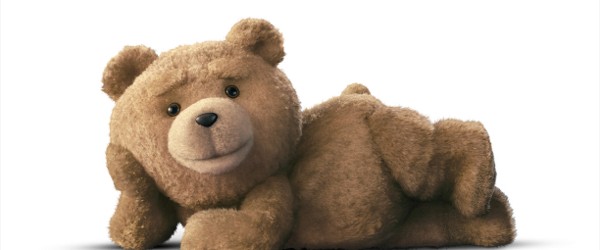 Ted 2