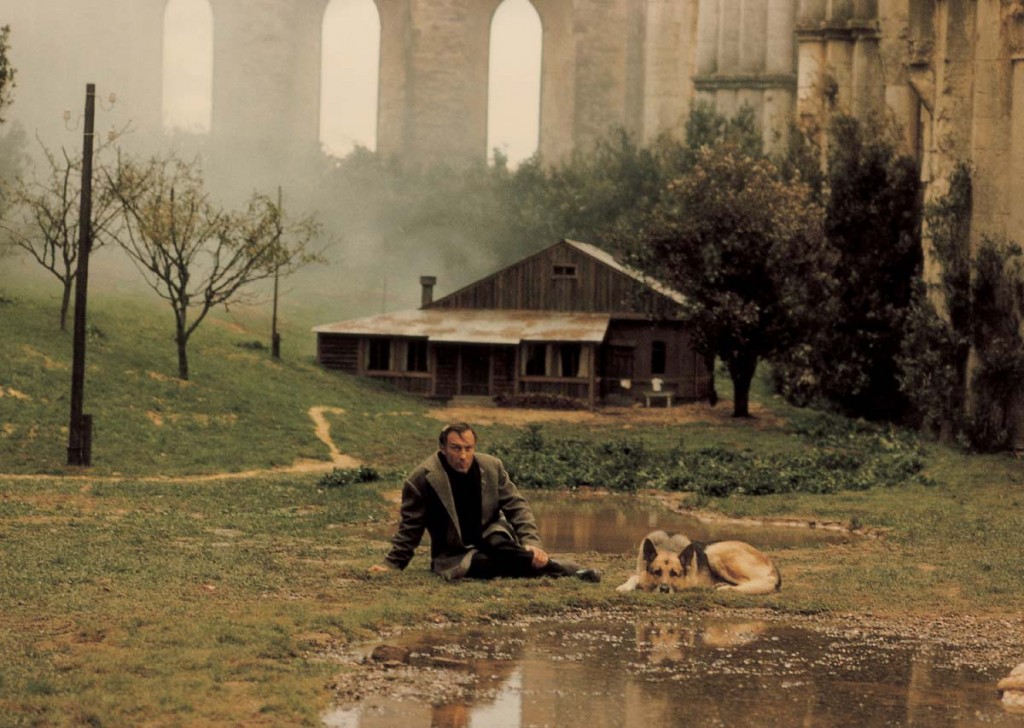 film-nostalghia (1)