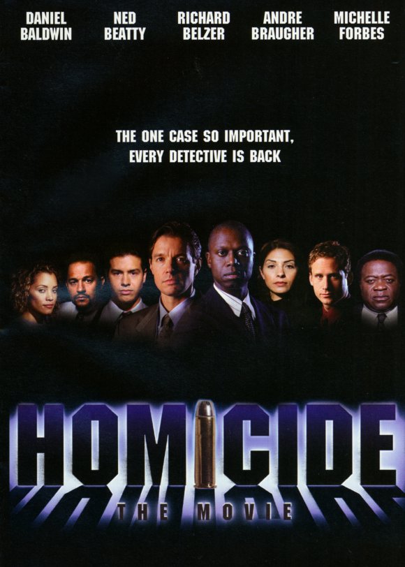 homicide-the-movie-movie-poster-2000-1020252852