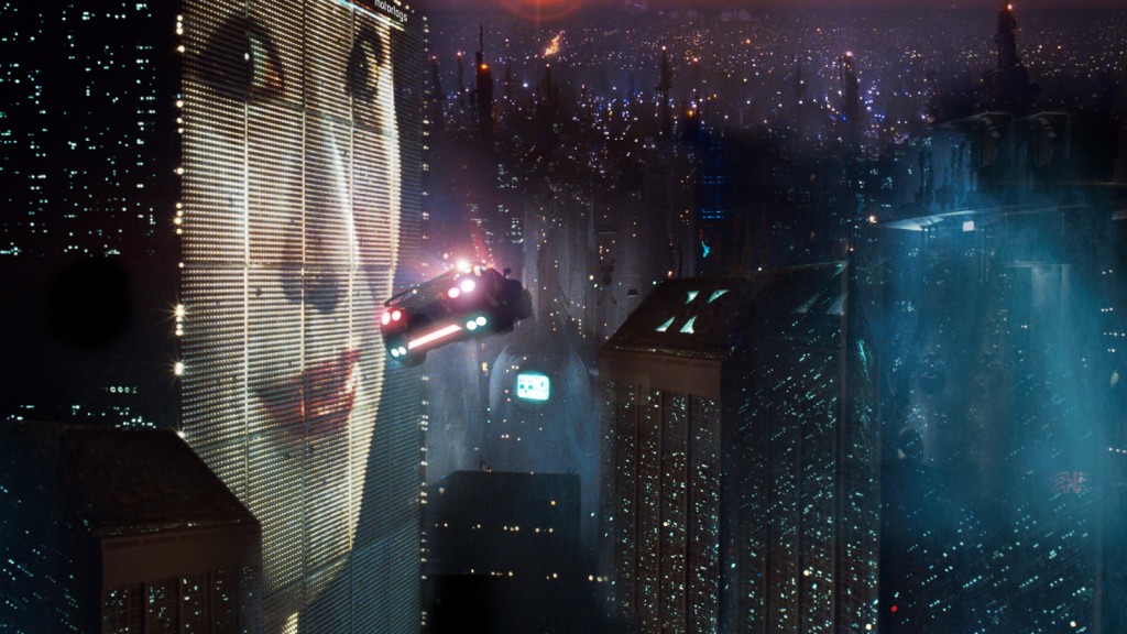 blade-runner-wallpaper-02