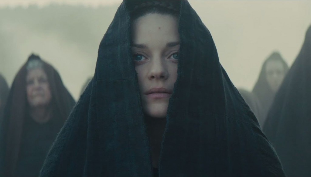 marion-cotillard-macbeth