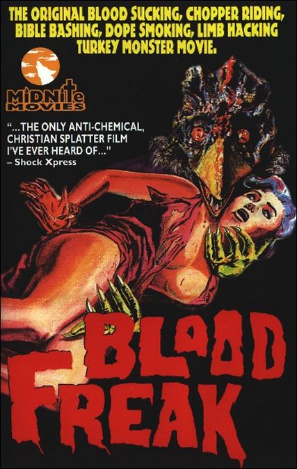 http://www.danstoncinema.fr/wp-content/uploads/2015/12/blood-freak.jpg