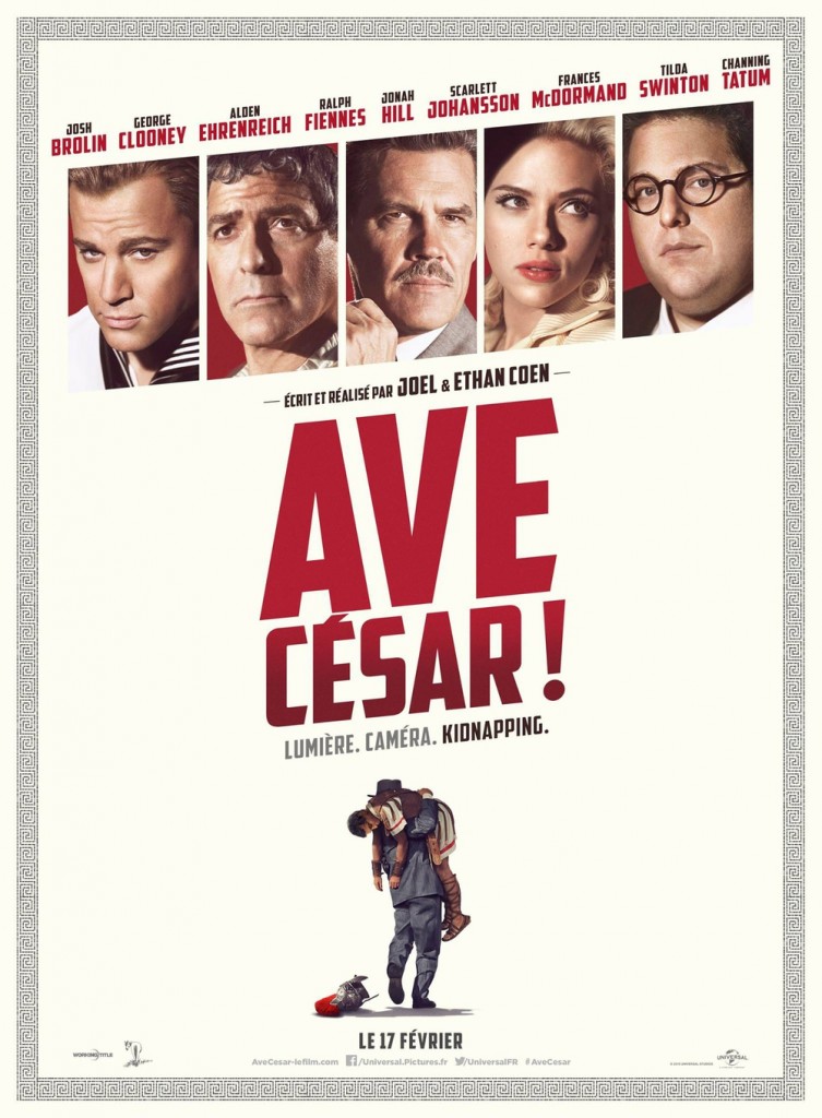 Ave_Cesar