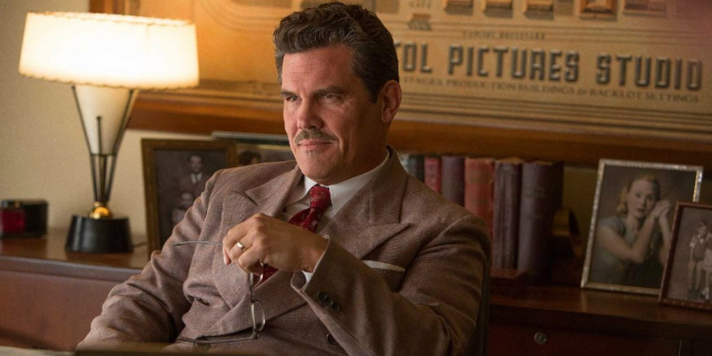 hail-caesar-trailer-josh-brolin