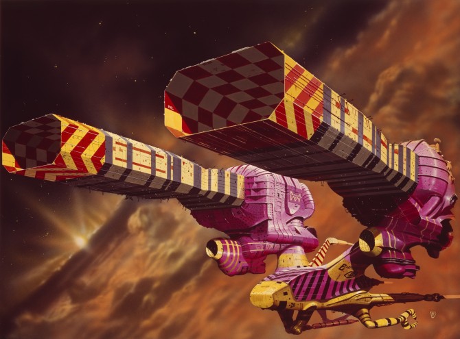 Jodorowskys_Dune_Chris_Foss1-e1399489381830