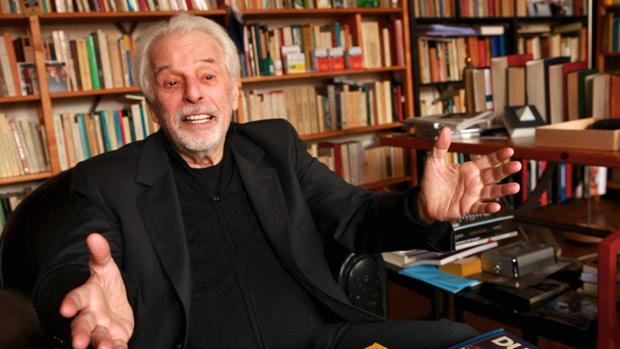 alejandro-jodorowsky-photo-by-david-cavallo-courtesy-of-sony-pictures-classics