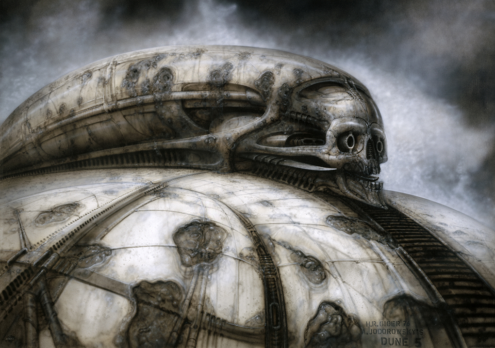 jodorowskys_dune_images3_1020