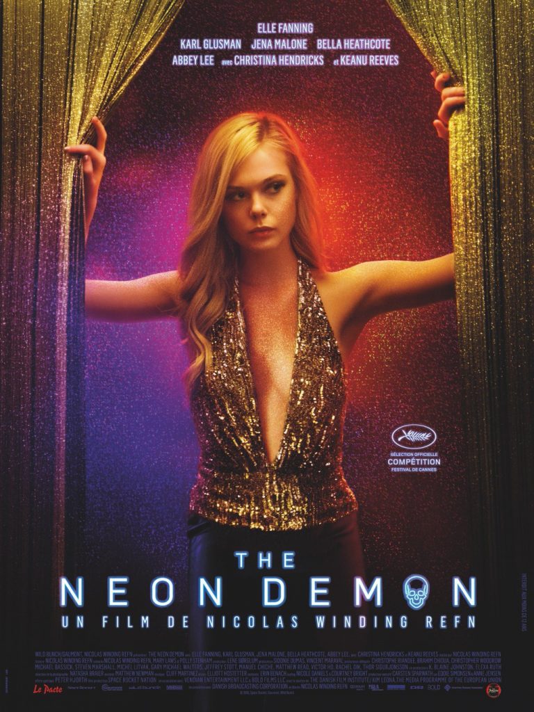 neon-demon-cannes-poster