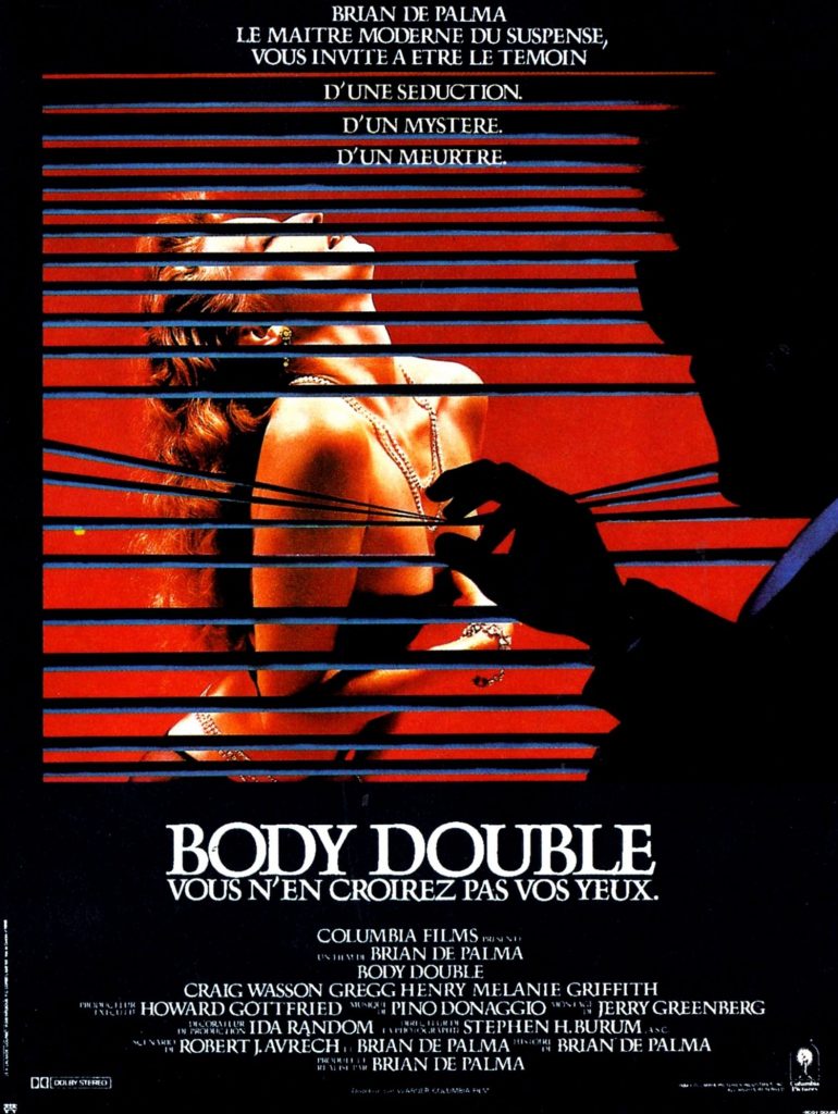 body-double_affiche-fr