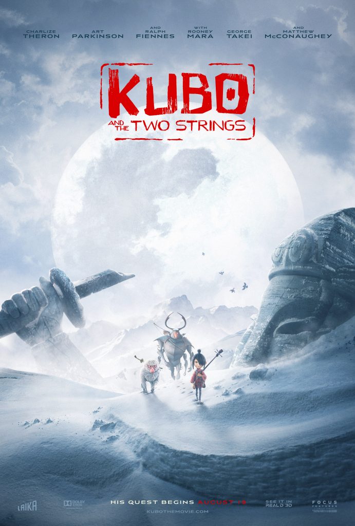 Kubo