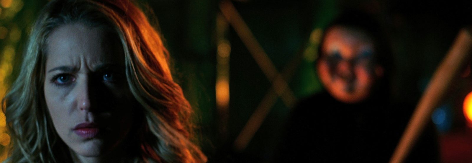 [Critique Film] – Happy Birthdead – DansTonCinéma