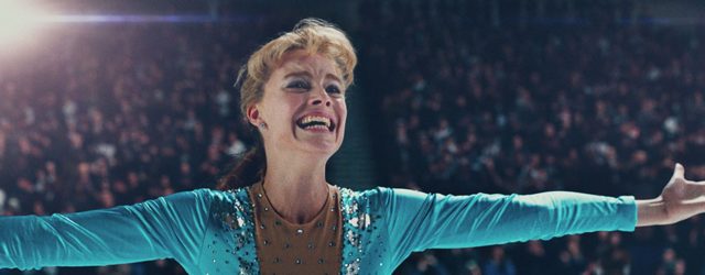 Moi, Tonya