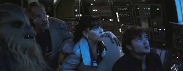 Solo