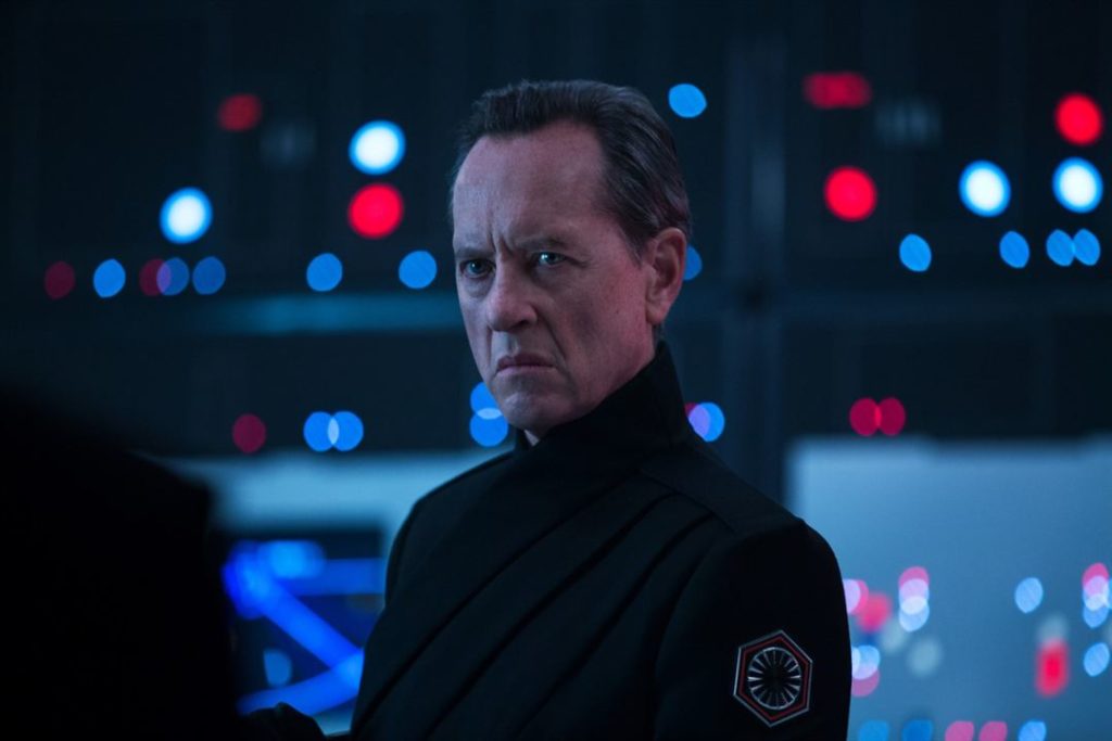 L'Ascension de Skywalker