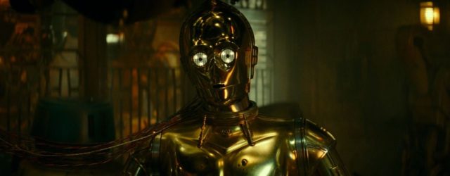L'Ascension de Skywalker