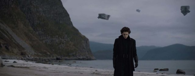 Dune