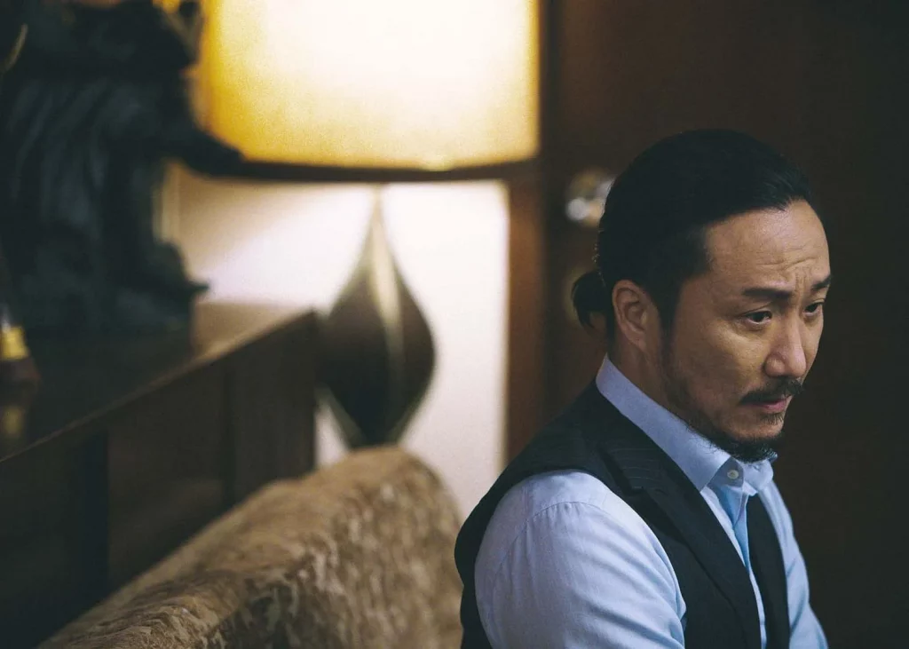 Une Page Après l'Autre